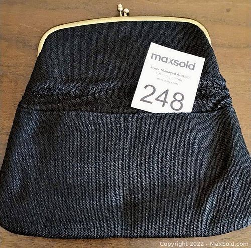 Lot #248 (1 of 6)