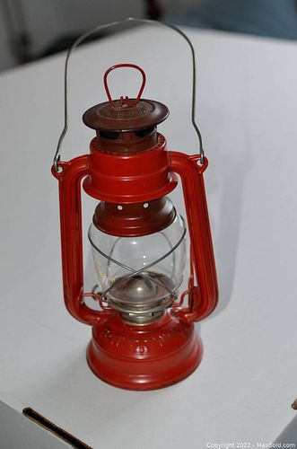 Lot #154 (1 of 5)