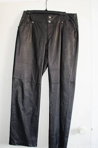 Lot #32 (1 of 3)