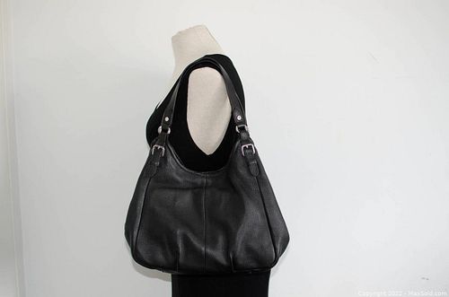 Lot #11 (1 of 5)