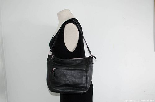 Lot #29 (1 of 3)
