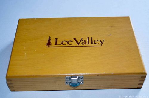 Lot #156 (1 of 3)