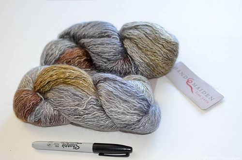 Lot #114 (1 of 4)
