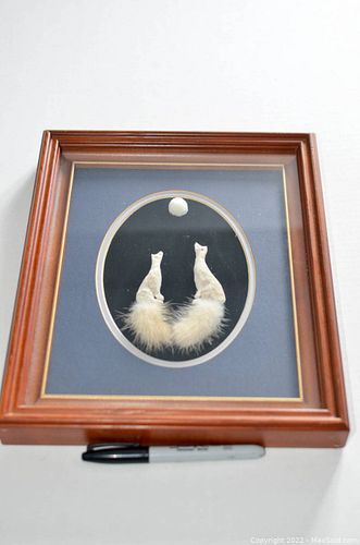 Lot #28 (1 of 3)