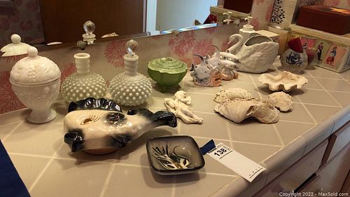 Lot #138 (1 of 17)