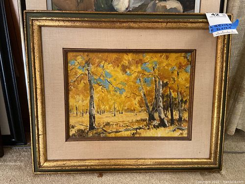 Lot #42 (1 of 6)
