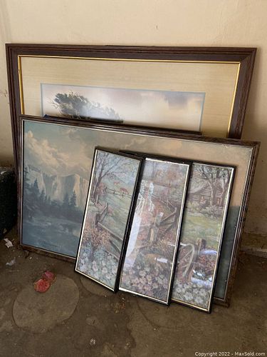 Lot #6 (1 of 18)