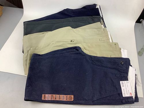 Lot #17 (1 of 12)