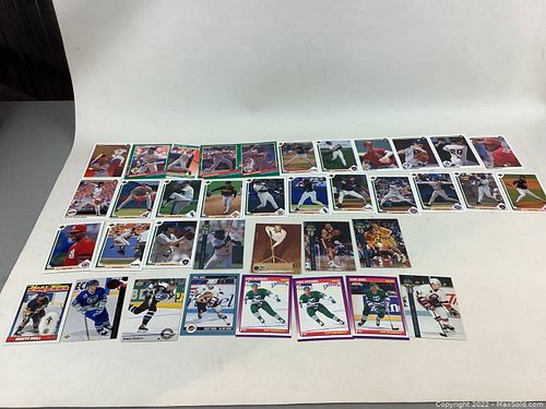 Lot #66 (1 of 7)