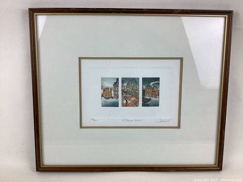 Lot #1 (1 of 11)