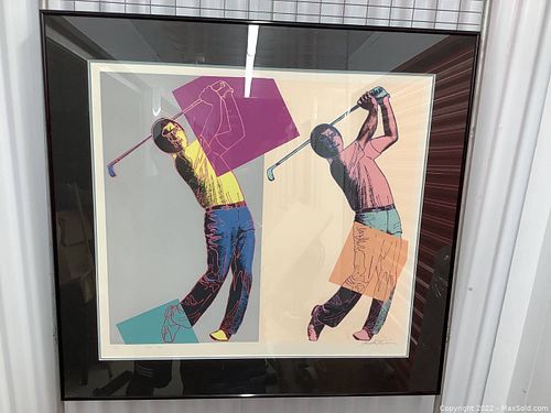 Lot #8 (1 of 10)