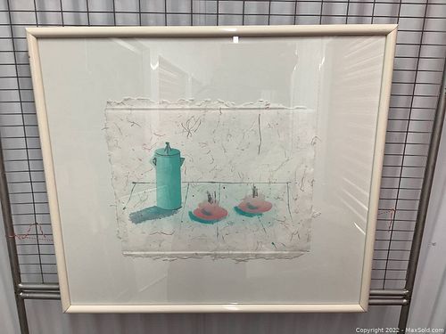 Lot #5 (1 of 8)