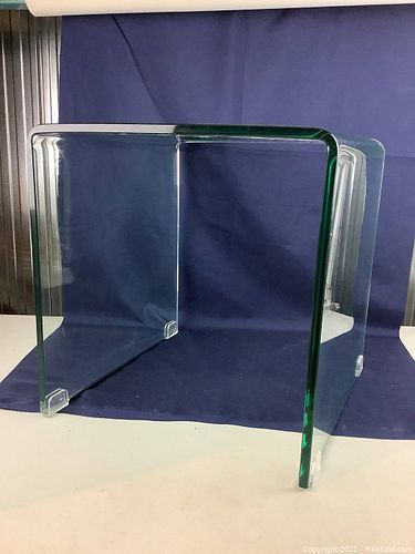 Lot #50 (1 of 8)