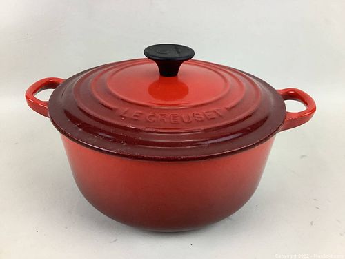 Lot #39 (1 of 11)