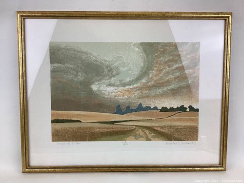 Lot #4 (1 of 11)