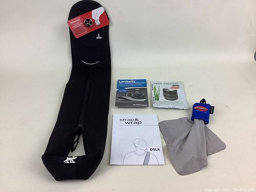 Lot #43 (1 of 9)