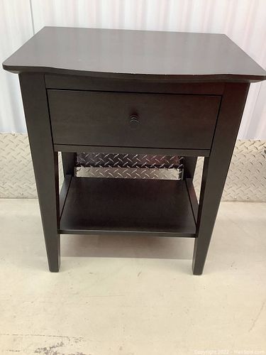 Lot #35 (1 of 5)