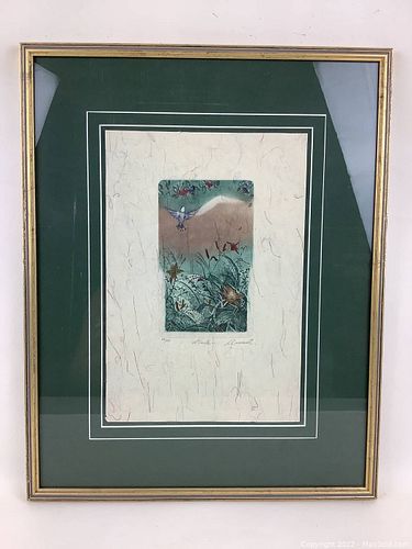 Lot #3 (1 of 11)
