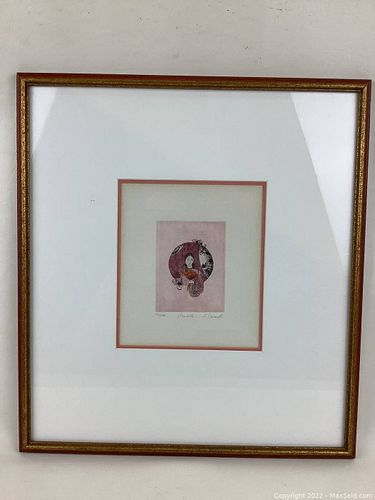 Lot #2 (1 of 10)