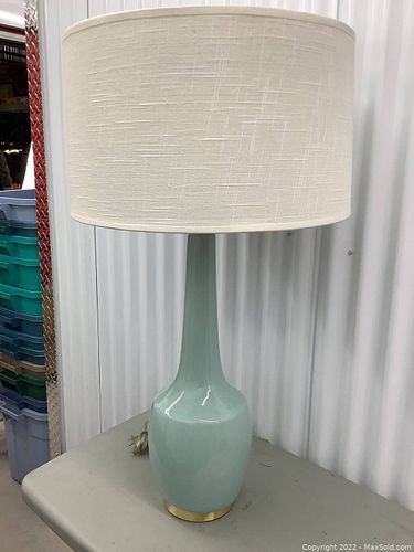 Lot #48 (1 of 10)