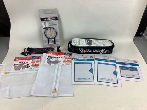 Lot #40 (1 of 10)