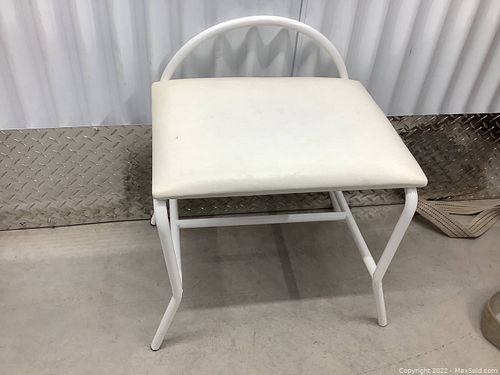 Lot #56 (1 of 5)