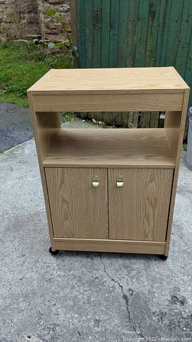 Lot #12 (1 of 5)