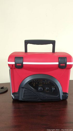 Lot #68 (1 of 5)