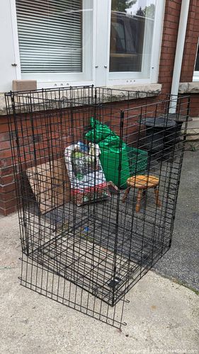 Lot #99 (1 of 2)