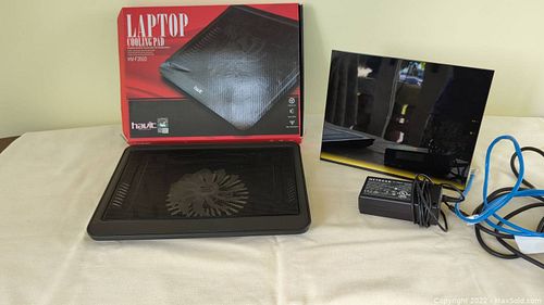 Lot #95 (1 of 6)
