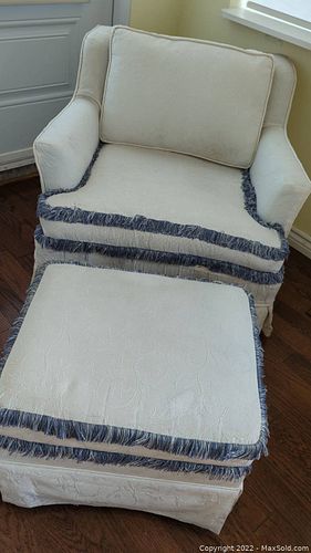 Lot #49 (1 of 4)