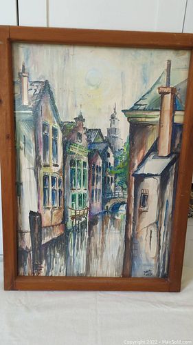 Lot #33 (1 of 3)