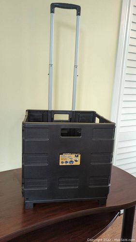 Lot #71 (1 of 5)