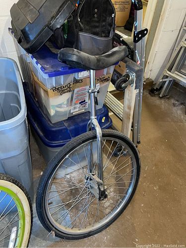 Lot #392 (1 of 14)