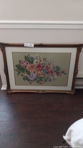 Lot #18 (1 of 6)