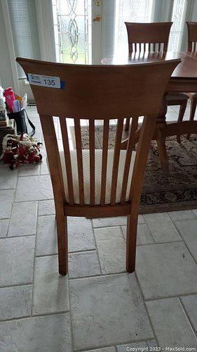 Lot #135 (1 of 3)