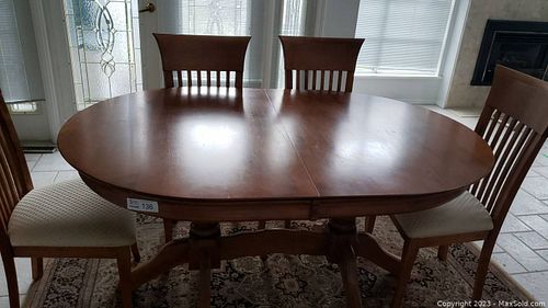 Lot #136 (1 of 3)