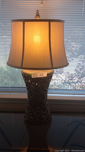 Lot #13 (1 of 8)
