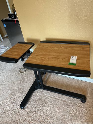 Lot #81 (1 of 10)