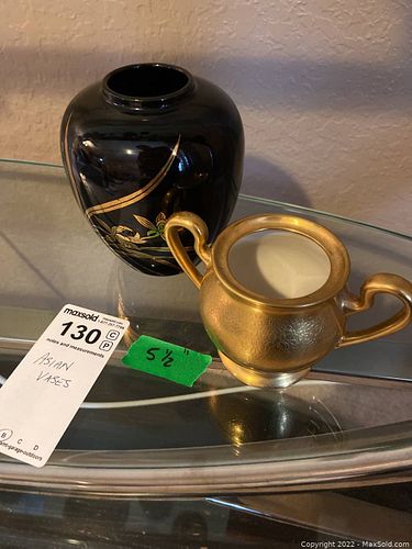 Lot #130 (1 of 6)