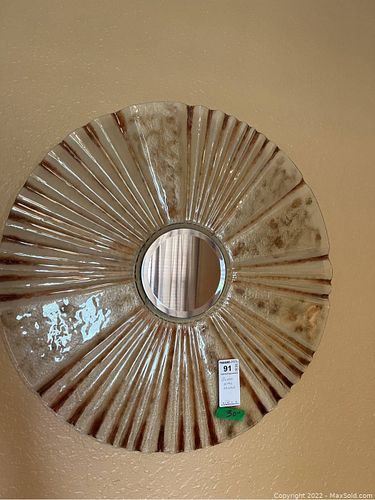 Lot #91 (1 of 8)