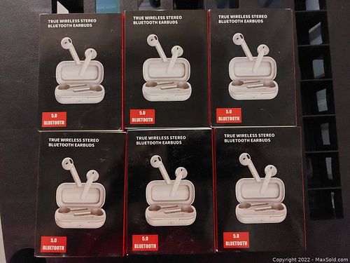 Lot #32 (1 of 2)