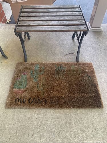 Lot #257 (1 of 5)