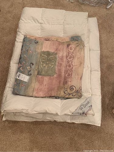 Lot #405 (1 of 5)