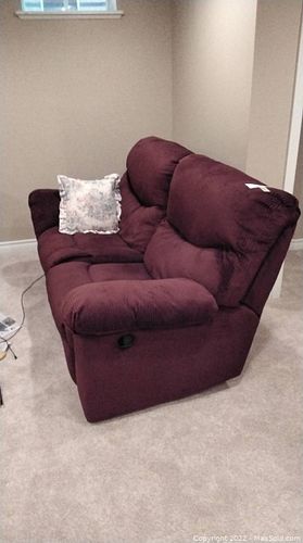 Lot #414 (1 of 11)