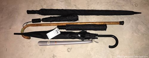 Lot #374 (1 of 5)