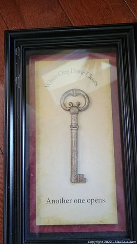 Lot #686 (1 of 17)