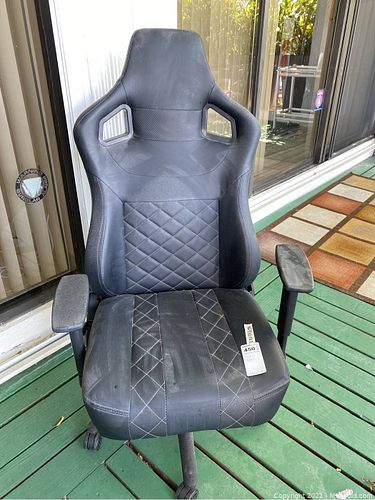 Lot #450 (1 of 5)