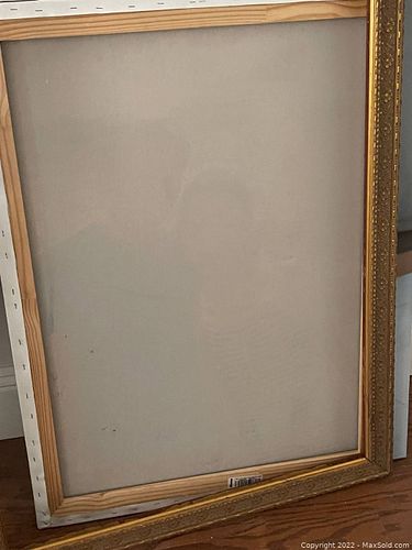 Lot #33 (1 of 1)