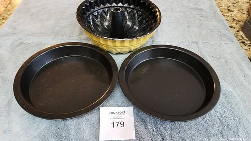 Lot #179 (1 of 5)